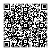 屏東近萬丹交流道大面寬大腹地農地廠房出租-QR CODE