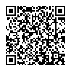 -QR CODE