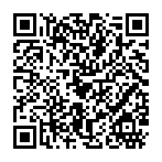 -QR CODE