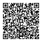 屏東近長治國3交流道農地全新路邊廠房出租-QR CODE