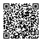 屏東透天6米路大地坪-QR CODE