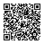 -QR CODE