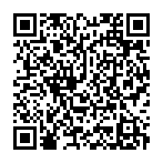 -QR CODE