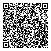 屏東里港法拍屋低總價靜巷鐵店路透天法拍屋代標法拍屋網站法拍屋-QR CODE