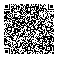 屏東里港法拍屋低總價靜巷鐵店路透天阿里港公園里港夜市里港國小-QR CODE