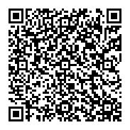 屏東里港法拍屋光明巷巷弄透天玉田國小里港夜市里港商圈-QR CODE
