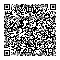 屏東里港法拍屋光明巷法拍屋代標法拍屋網站法拍屋公告查詢透天玉-QR CODE