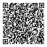 屏東里港法拍屋塔樓路邊間大地坪透天塔樓國小國道三號里港市區-QR CODE