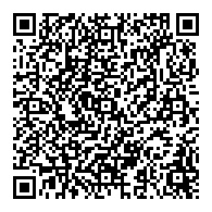 屏東里港法拍屋塔樓路邊間大地坪透天塔樓國小國道三號里港市區-QR CODE