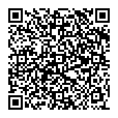 屏東里港法拍屋潮厝路透天塔樓國小里港國中-QR CODE