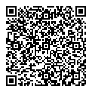 -QR CODE