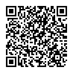 屏東鋼骨RC天車廠房-QR CODE