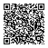 屏東長治倉庫工廠交流道旁廠房-QR CODE