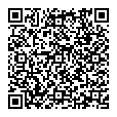 屏東長治大坪數合法工業廠房8320坪出售-QR CODE