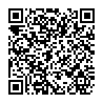 屏東長治庭園農舍-QR CODE