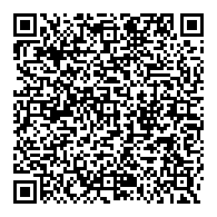 屏東長治法拍屋德和路法拍屋代標法拍屋網站法拍屋公告查詢透天全-QR CODE