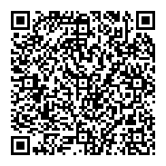 屏東長治法拍屋德和路臨路透天全家便利商店大仁科大-QR CODE