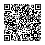 -QR CODE