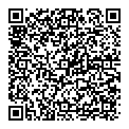 屏東長治農科工業大寮鳥松土地出售高雄建地工業地農地出售-QR CODE