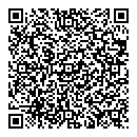 屏東長治鄉法拍屋復興路臨路車庫透天德協國小長治國中農業生科園-QR CODE