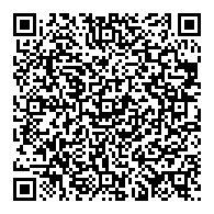屏東長治鄉法拍屋復興路臨路車庫透天德協國小長治國中農業生科園-QR CODE