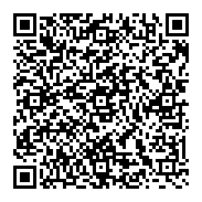 屏東長治鄉法拍屋復興路邊間採光透天長治郵局鄉公所長興國小-QR CODE