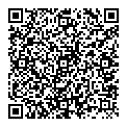 屏東長治鄉法拍屋復興路邊間採光透天長治郵局鄉公所長興國小-QR CODE