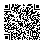 -QR CODE
