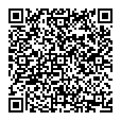 屏東霧台法拍屋原住民保留地二層樓透天-QR CODE