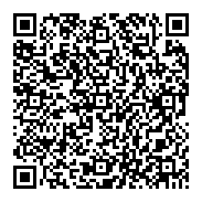 屏東飯店旅館民宿商旅投資收租整合土地建地建商集團出售-QR CODE