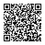 屏東高中透天店面-QR CODE