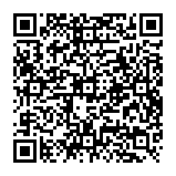 屏東高工旁整棟收租透天A-QR CODE