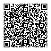 屏東高樹加油站綠能換電站現金流投資開發出售-QR CODE