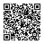 -QR CODE