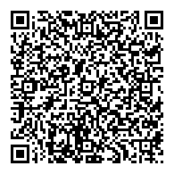 屏東高樹鄉法拍屋中正路法拍屋代標法拍屋網站法拍屋公告查詢透天-QR CODE