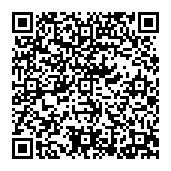 屏東高樹鄉法拍屋中正路臨路透天泰山國小-QR CODE
