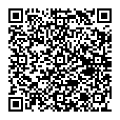 屏東高鐵廠房屏東合法工業用地高鐵特區不動產-QR CODE