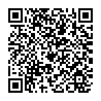 -QR CODE
