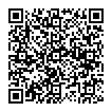 -QR CODE