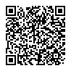 -QR CODE