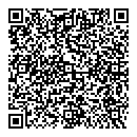 屏東鹽埔法拍屋民族路大地坪透天鹽埔國小法拍屋代標法拍屋網站法-QR CODE