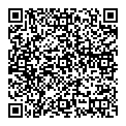 屏東鹽埔法拍屋民治路大地坪雞舍高朗國小鹽埔市區-QR CODE