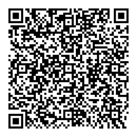 屏東鹽埔法拍屋民治路法拍屋代標法拍屋網站法拍屋公告查詢雞舍高-QR CODE