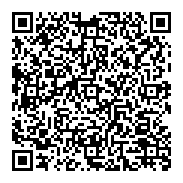 屏東鹽埔法拍屋臨路邊間透天全聯新圍國小屏北高中-QR CODE