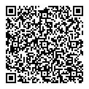 屏東鹽埔法拍屋臨路邊間透天全聯新圍國小屏北高中-QR CODE