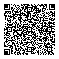 屏東鹽埔法拍屋臨路邊間透天法拍屋代標法拍屋網站法拍屋公告查詢-QR CODE