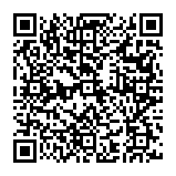 屏東鹽埔矢崎8米路店住-QR CODE