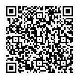 屏東鹽埔矢崎8米路店住-QR CODE