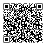 屏東鹽埔超低價工業廠房-QR CODE