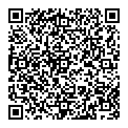 -QR CODE